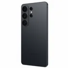 Samsung Galaxy S26 Ultra 5G 12+512GB Black