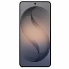 Samsung Galaxy S26 Ultra 5G 16+1TB Black