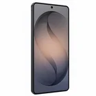 Samsung Galaxy S26 Ultra 5G 16+1TB Black