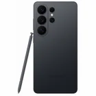 Samsung Galaxy S26 Ultra 5G 12+256GB Black