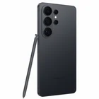 Samsung Galaxy S26 Ultra 5G 12+512GB Black