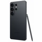 Samsung Galaxy S26 Ultra 5G 12+512GB Black