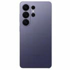 Samsung Galaxy S26 Ultra 5G 16+1TB Cobalt Violet