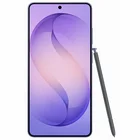 Samsung Galaxy S26 Ultra 5G 16+1TB Cobalt Violet