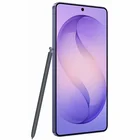 Samsung Galaxy S26 Ultra 5G 12+256GB Cobalt Violet