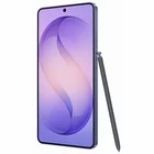 Samsung Galaxy S26 Ultra 5G 12+256GB Cobalt Violet