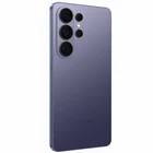 Samsung Galaxy S26 Ultra 5G 12+512GB Cobalt Violet