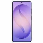 Samsung Galaxy S26 Ultra 5G 12+512GB Cobalt Violet