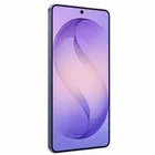 Samsung Galaxy S26 Ultra 5G 16+1TB Cobalt Violet