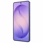 Samsung Galaxy S26 Ultra 5G 12+256GB Cobalt Violet