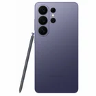 Samsung Galaxy S26 Ultra 5G 12+512GB Cobalt Violet