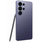 Samsung Galaxy S26 Ultra 5G 16+1TB Cobalt Violet