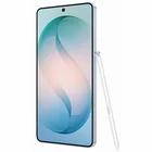 Samsung Galaxy S26 Ultra 5G 16+1TB Sky Blue