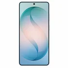 Samsung Galaxy S26 Ultra 5G 12+512GB Sky Blue