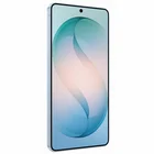 Samsung Galaxy S26 Ultra 5G 12+512GB Sky Blue