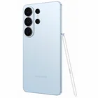 Samsung Galaxy S26 Ultra 5G 12+512GB Sky Blue