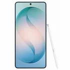 Samsung Galaxy S26 Ultra 5G 12+512GB Sky Blue