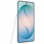 Samsung Galaxy S26 Ultra 5G 12+512GB Sky Blue