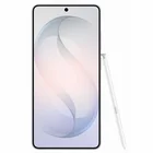 Samsung Galaxy S26 Ultra 5G 12+512GB White