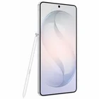 Samsung Galaxy S26 Ultra 5G 12+256GB White