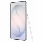 Samsung Galaxy S26 Ultra 5G 12+256GB White