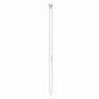 Samsung Galaxy S26 Ultra 5G 12+256GB White