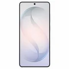 Samsung Galaxy S26 Ultra 5G 12+256GB White