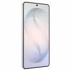 Samsung Galaxy S26 Ultra 5G 12+256GB White