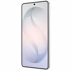 Samsung Galaxy S26 Ultra 5G 12+256GB White