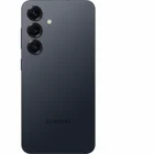 Samsung Galaxy S25 12+128 BlueBlack