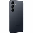Samsung Galaxy S25 12+128 BlueBlack