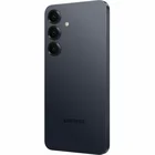 Samsung Galaxy S25 12+128 BlueBlack