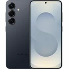 Samsung Galaxy S25 12+128 BlueBlack