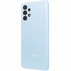 Samsung Galaxy A13 3+32 GB Light Blue