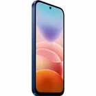 Xiaomi Redmi 17 5G 4+128GB Blue