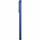 Xiaomi Redmi 17 5G 4+128GB Blue