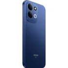 Xiaomi Redmi 17 5G 4+128GB Blue
