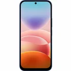 Xiaomi Redmi 17 5G 4+128GB Blue