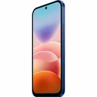 Xiaomi Redmi 17 5G 4+128GB Blue