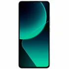 Xiaomi 13T Pro 12+512GB Meadow Green