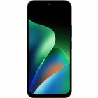 Xiaomi Redmi 17 4G 4+128GB Black