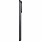 Xiaomi Redmi 17 4G 4+128GB Black