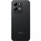 Xiaomi Redmi 17 4G 4+128GB Black
