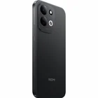Xiaomi Redmi 17 4G 4+128GB Black