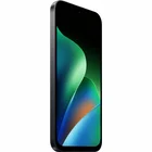 Xiaomi Redmi 17 4G 4+128GB Black