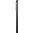 Xiaomi Redmi 17 4G 4+128GB Black