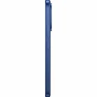 Xiaomi Redmi 17 4G 4+128GB Deep Blue