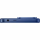 Xiaomi Redmi 17 4G 4+128GB Deep Blue