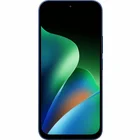 Xiaomi Redmi 17 4G 4+128GB Deep Blue