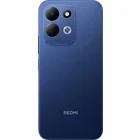 Xiaomi Redmi 17 4G 4+128GB Deep Blue